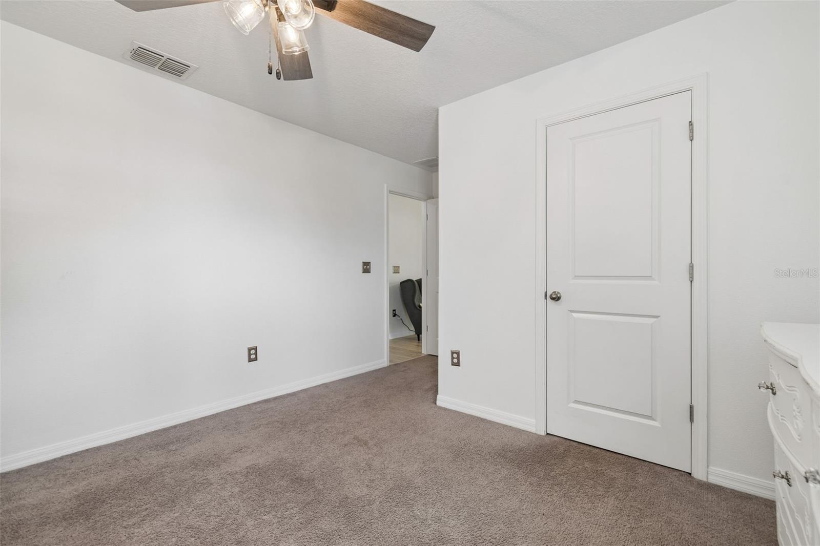 4901 GRIST MILL CT, WIMAUMA, FL, 33598