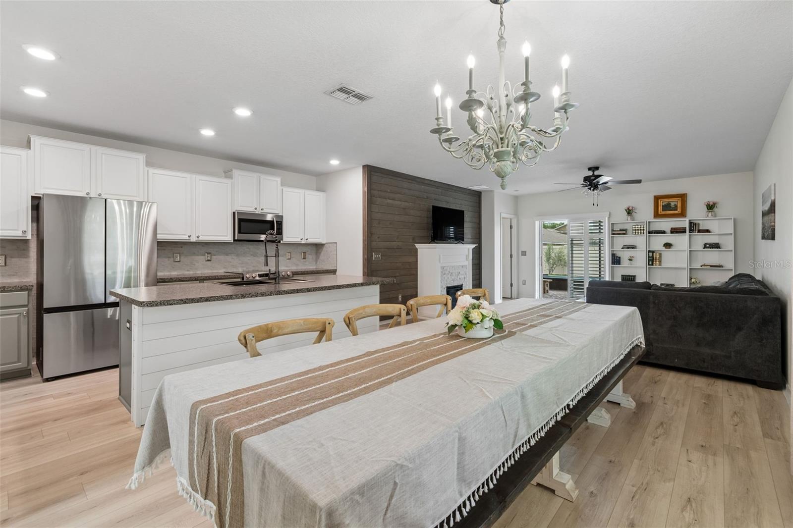 4901 GRIST MILL CT, WIMAUMA, FL, 33598