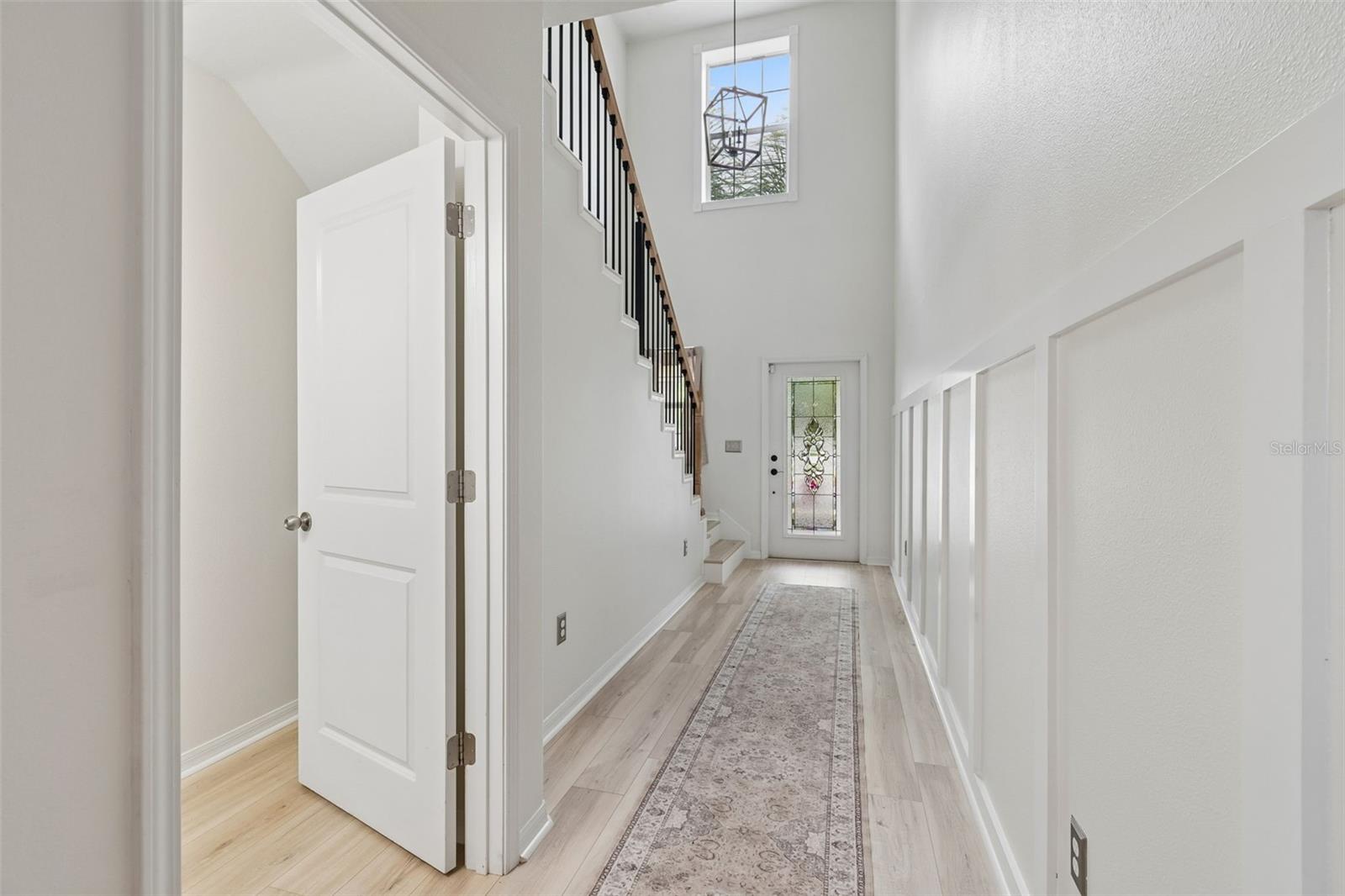 4901 GRIST MILL CT, WIMAUMA, FL, 33598