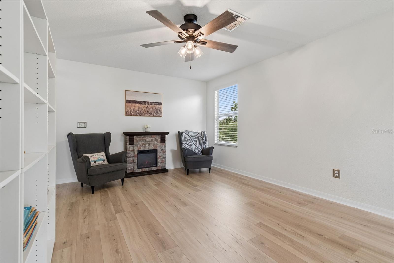 4901 GRIST MILL CT, WIMAUMA, FL, 33598