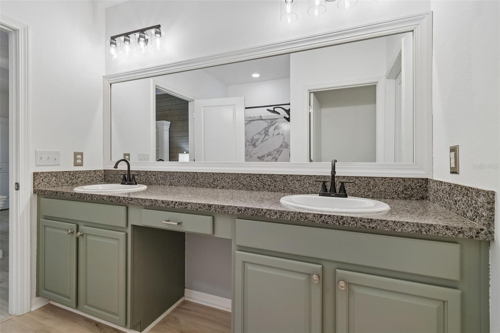 4901 GRIST MILL CT, WIMAUMA, FL, 33598