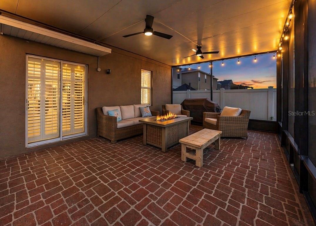 4901 GRIST MILL CT, WIMAUMA, FL, 33598