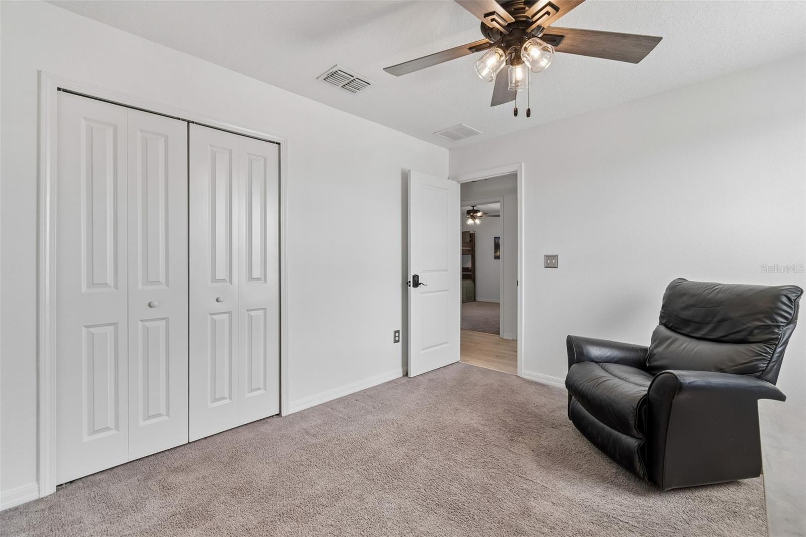4901 GRIST MILL CT, WIMAUMA, FL, 33598