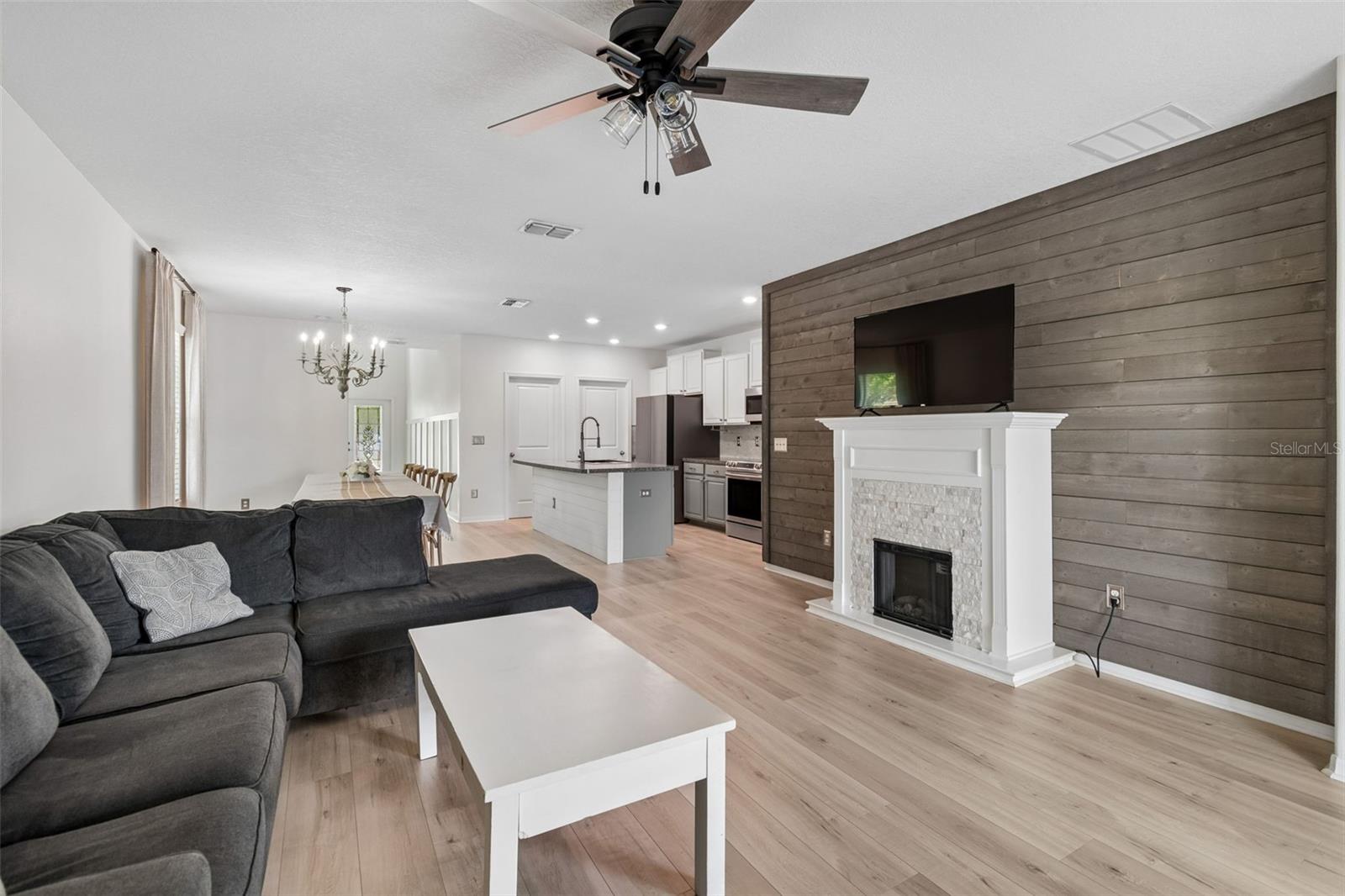 4901 GRIST MILL CT, WIMAUMA, FL, 33598
