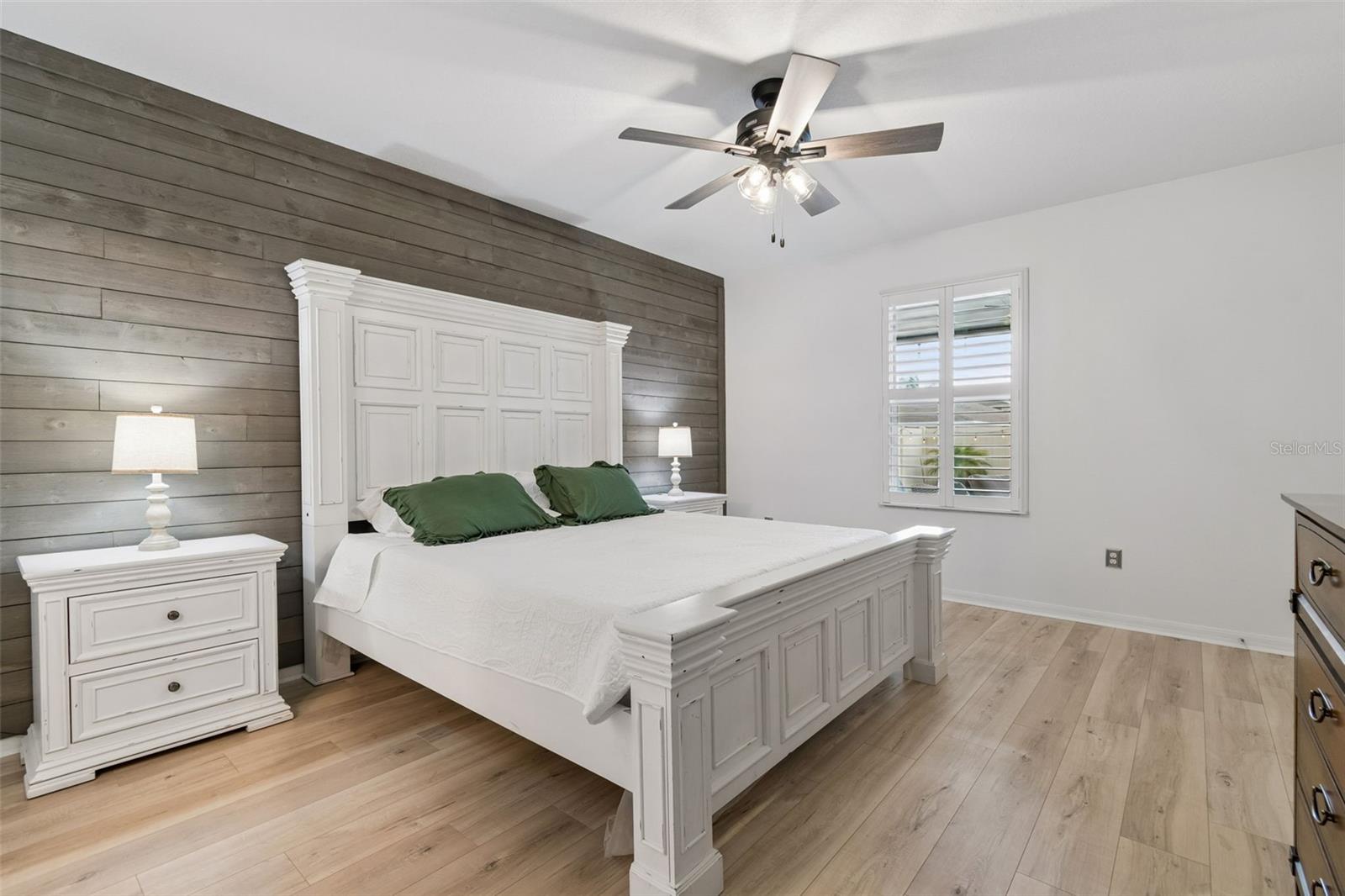 4901 GRIST MILL CT, WIMAUMA, FL, 33598