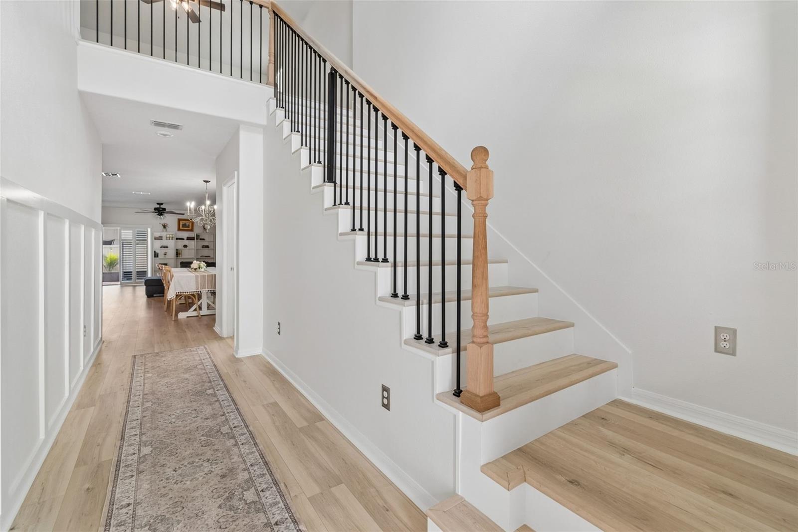 4901 GRIST MILL CT, WIMAUMA, FL, 33598