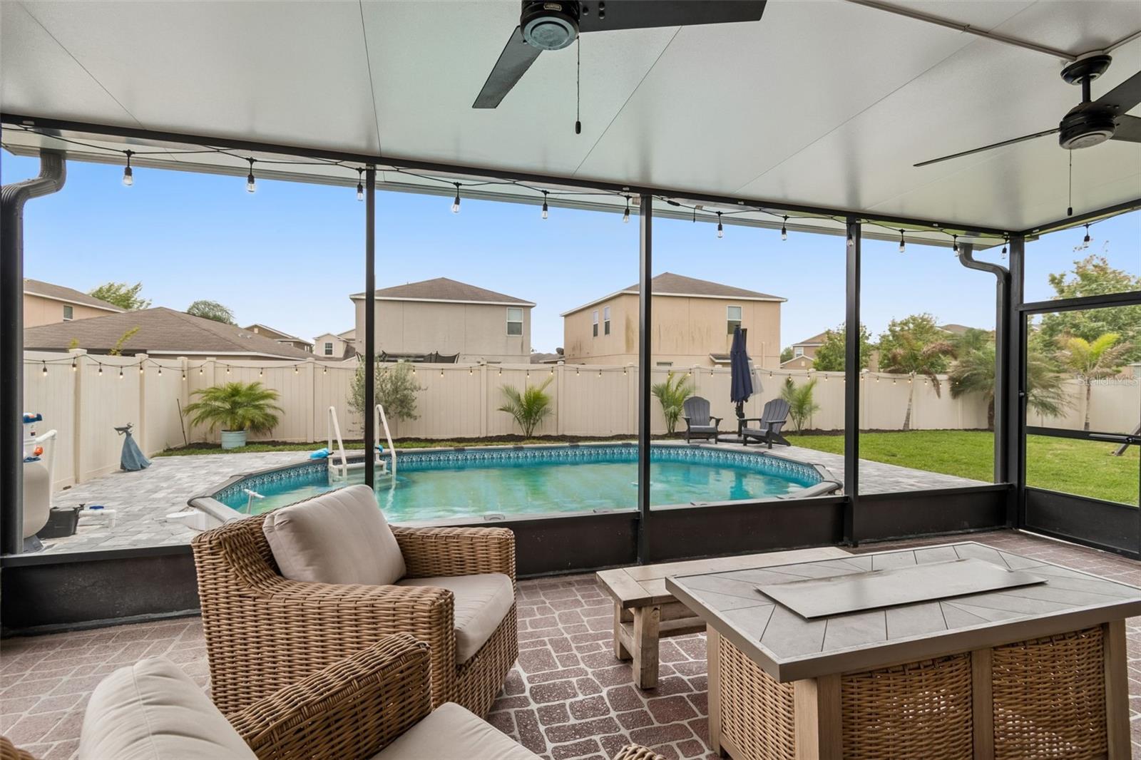 4901 GRIST MILL CT, WIMAUMA, FL, 33598