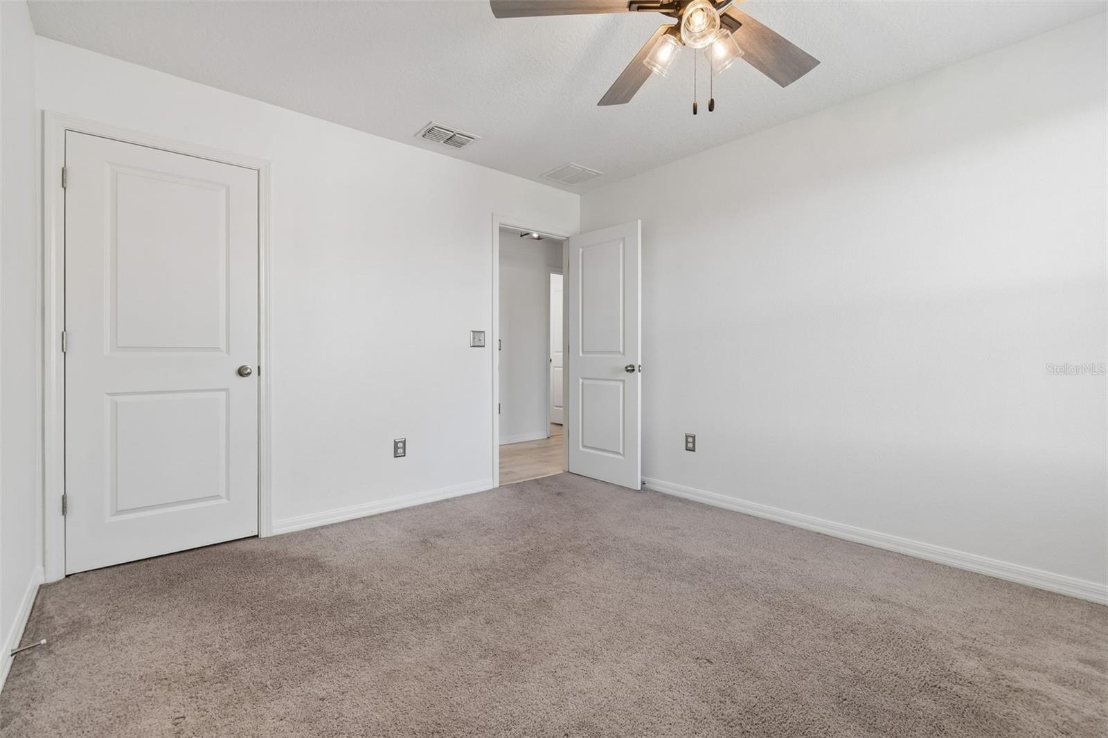4901 GRIST MILL CT, WIMAUMA, FL, 33598