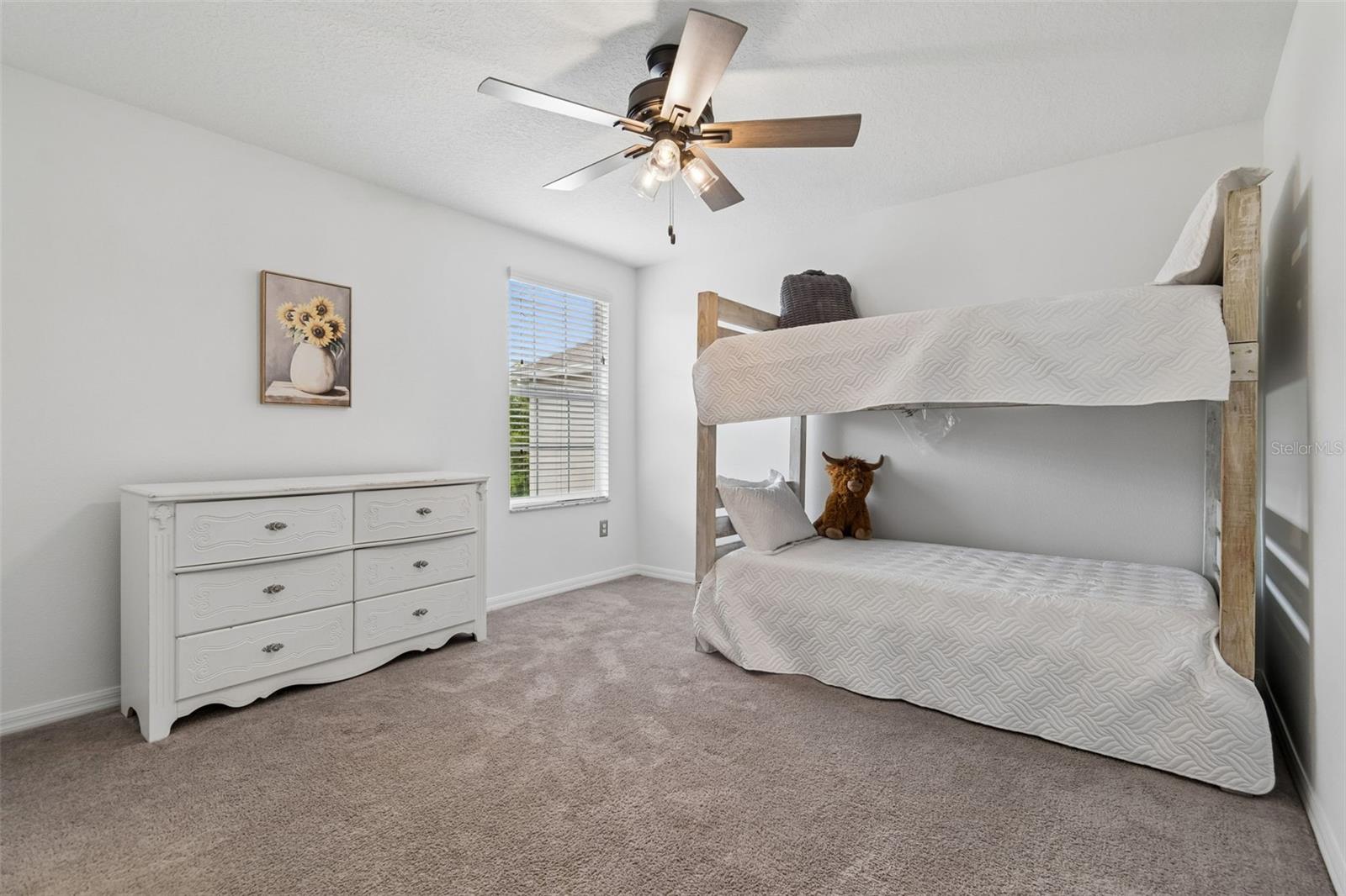 4901 GRIST MILL CT, WIMAUMA, FL, 33598