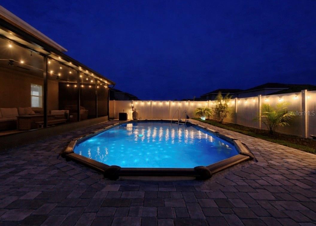 4901 GRIST MILL CT, WIMAUMA, FL, 33598