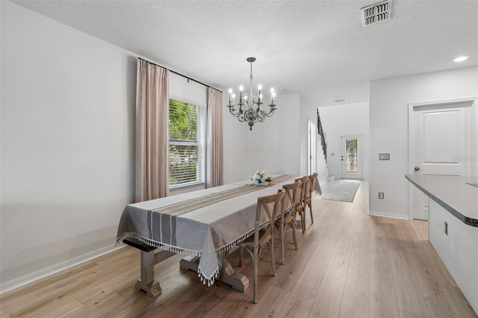 4901 GRIST MILL CT, WIMAUMA, FL, 33598