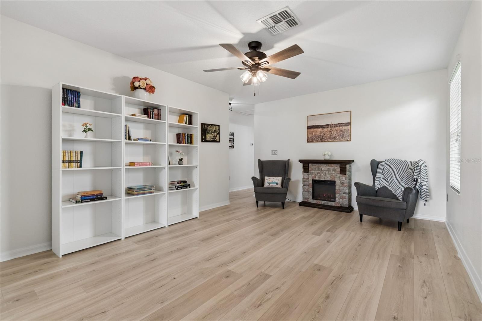 4901 GRIST MILL CT, WIMAUMA, FL, 33598