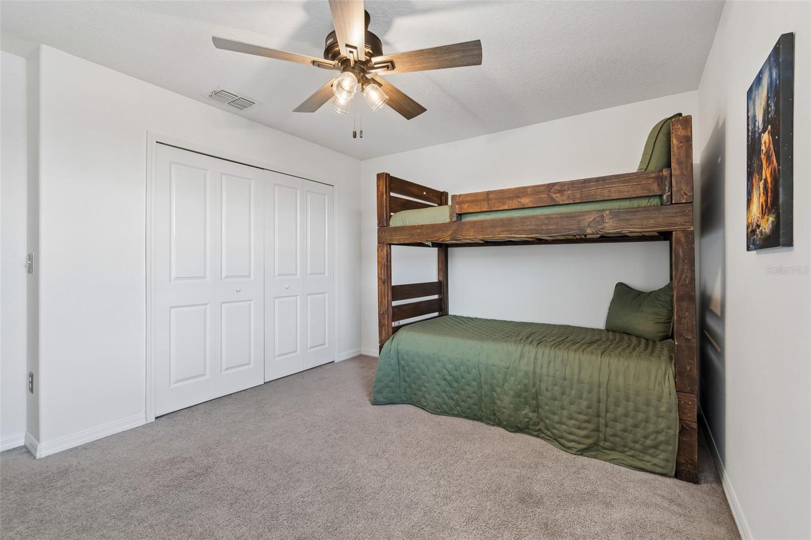 4901 GRIST MILL CT, WIMAUMA, FL, 33598