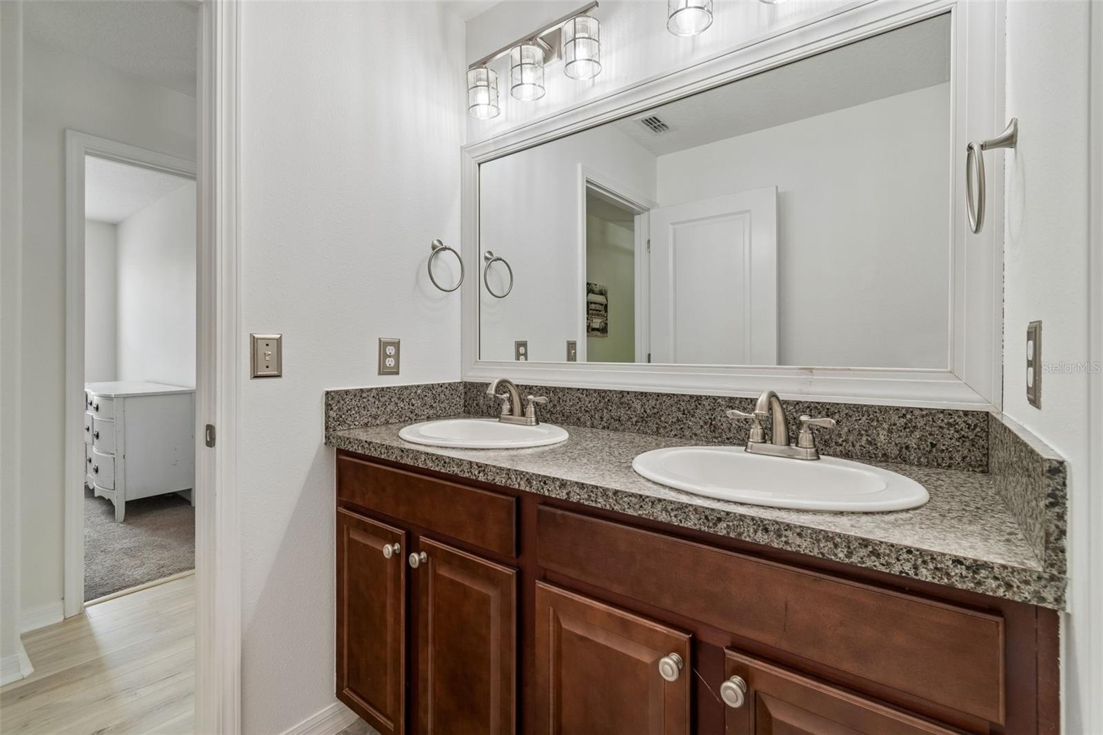 4901 GRIST MILL CT, WIMAUMA, FL, 33598
