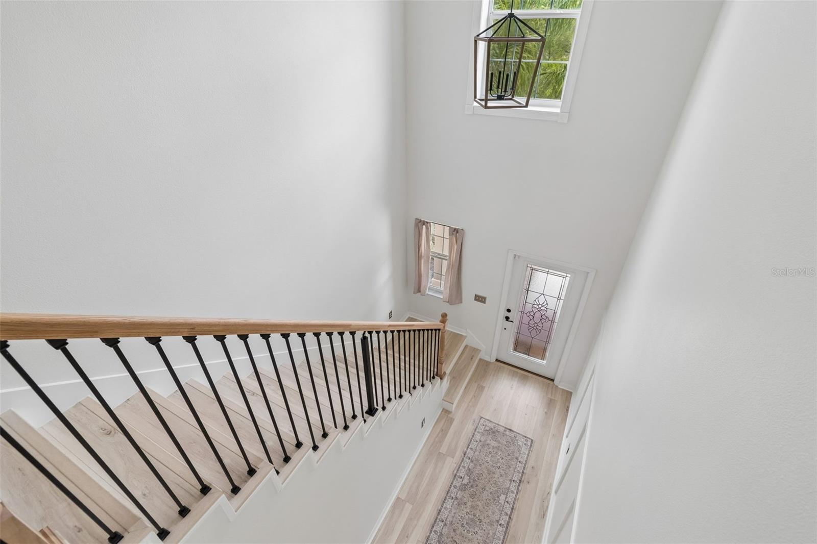 4901 GRIST MILL CT, WIMAUMA, FL, 33598