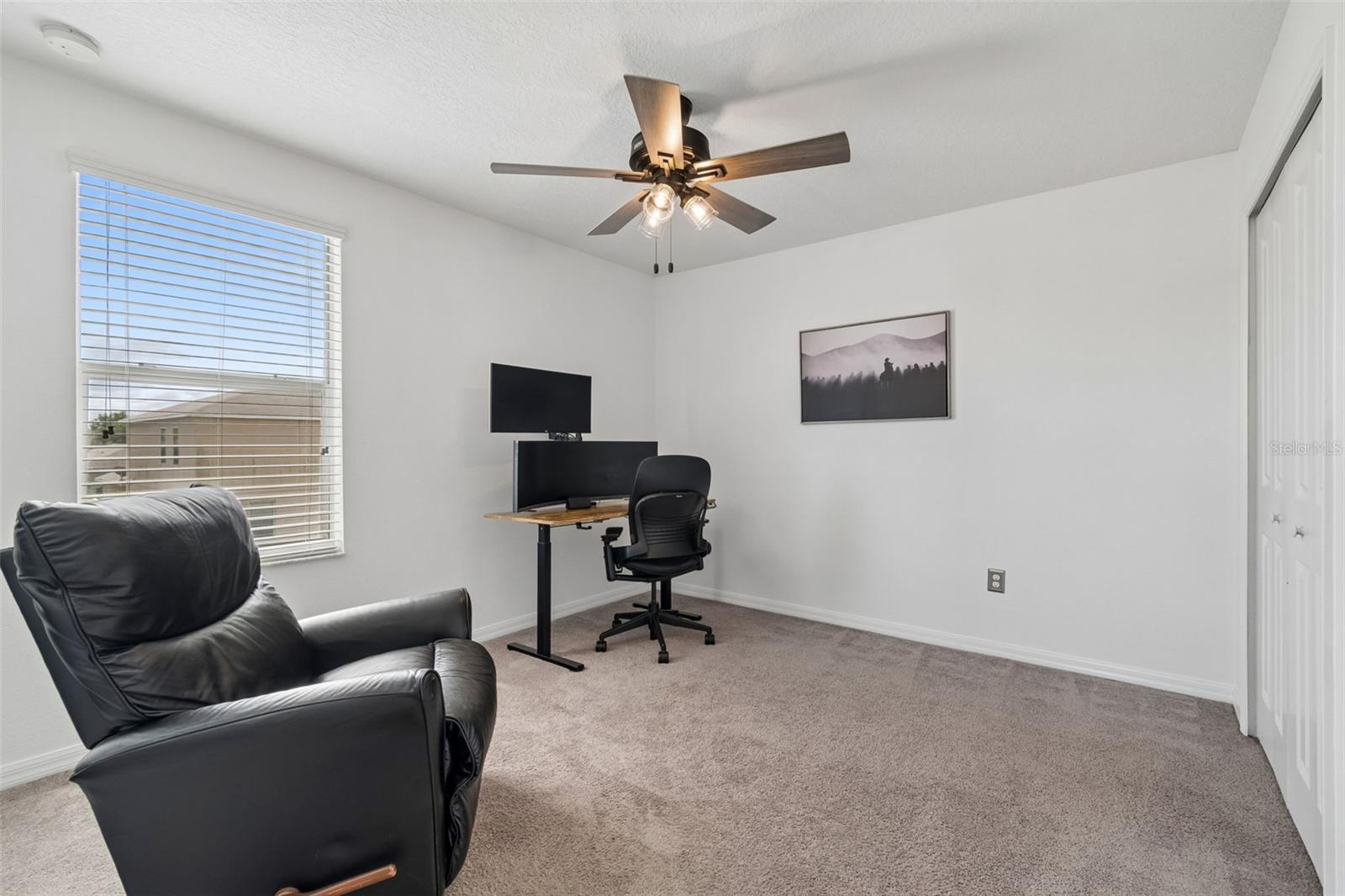 4901 GRIST MILL CT, WIMAUMA, FL, 33598
