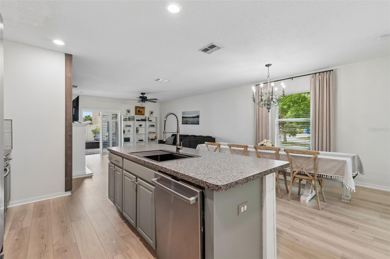 4901 GRIST MILL CT, WIMAUMA, FL, 33598