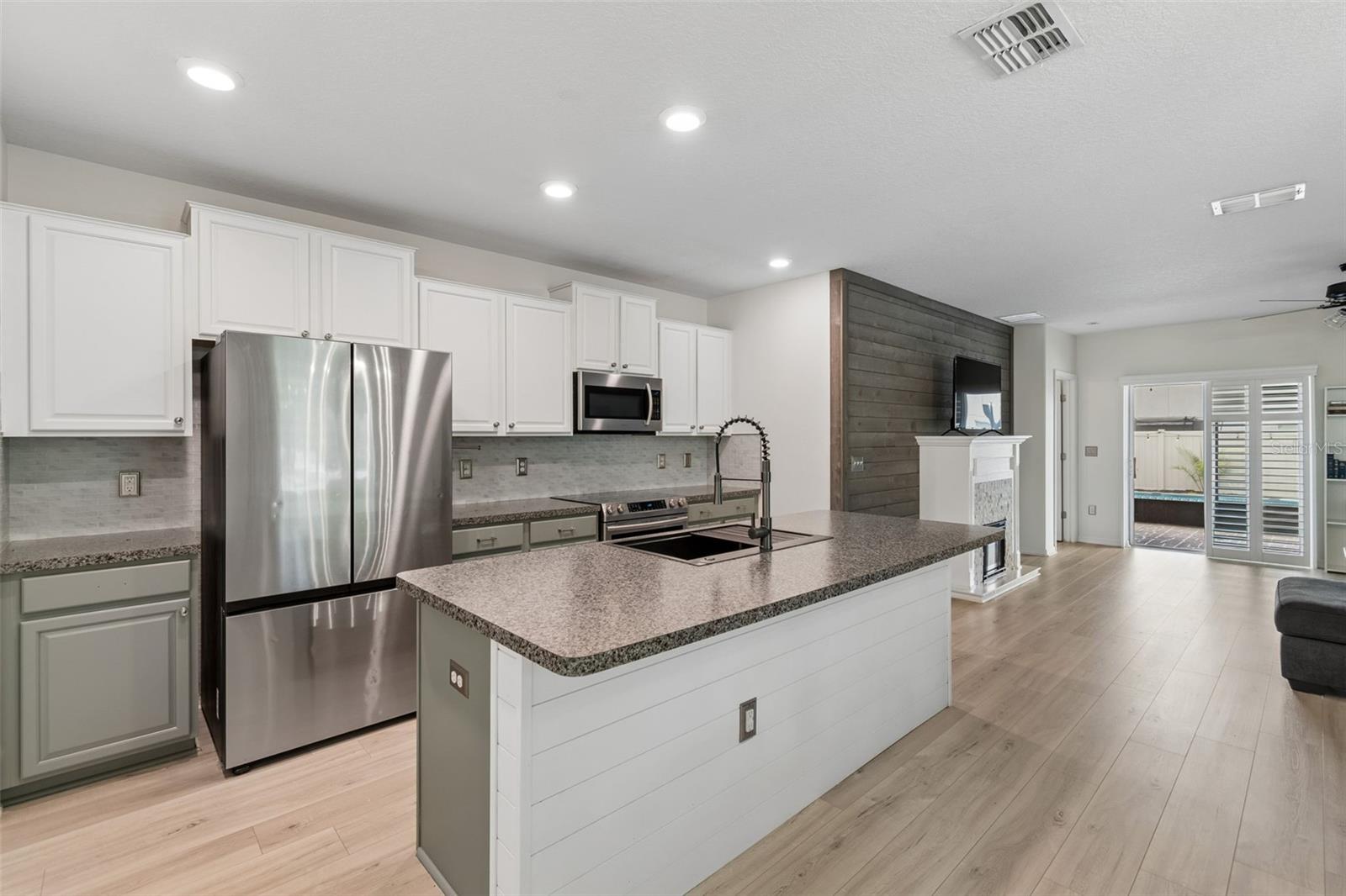 4901 GRIST MILL CT, WIMAUMA, FL, 33598