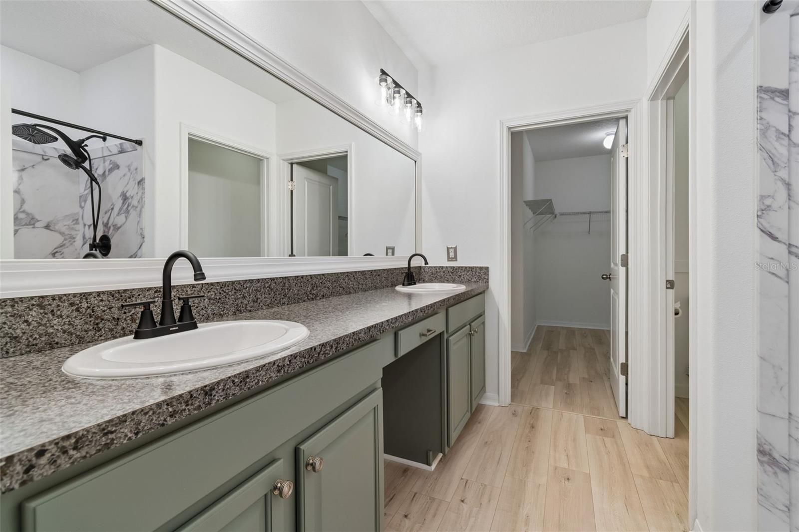 4901 GRIST MILL CT, WIMAUMA, FL, 33598