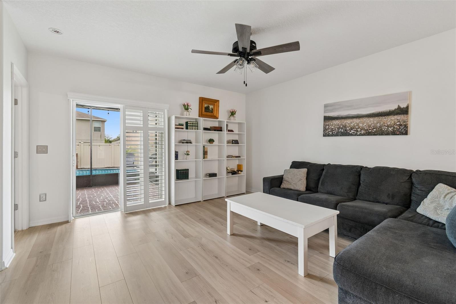4901 GRIST MILL CT, WIMAUMA, FL, 33598
