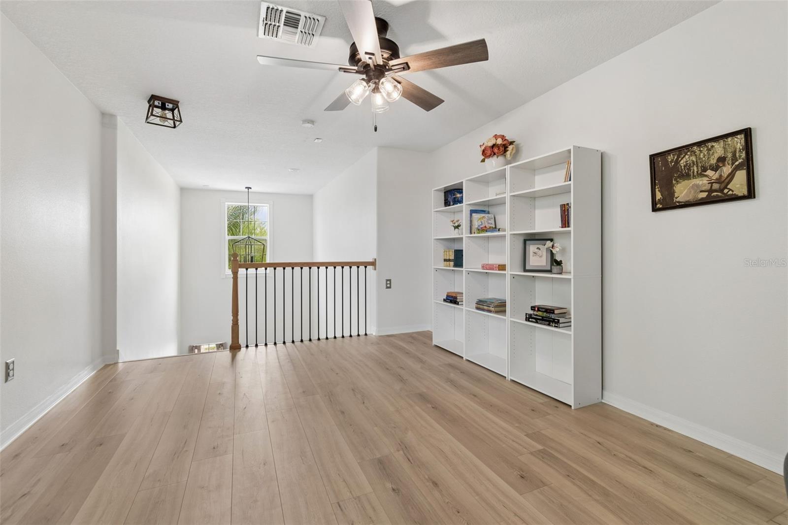 4901 GRIST MILL CT, WIMAUMA, FL, 33598
