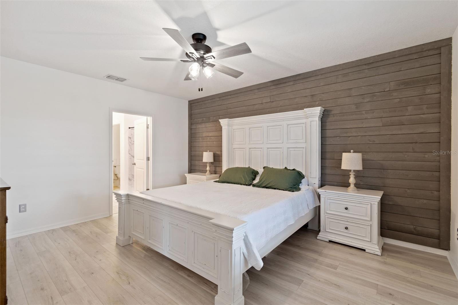 4901 GRIST MILL CT, WIMAUMA, FL, 33598