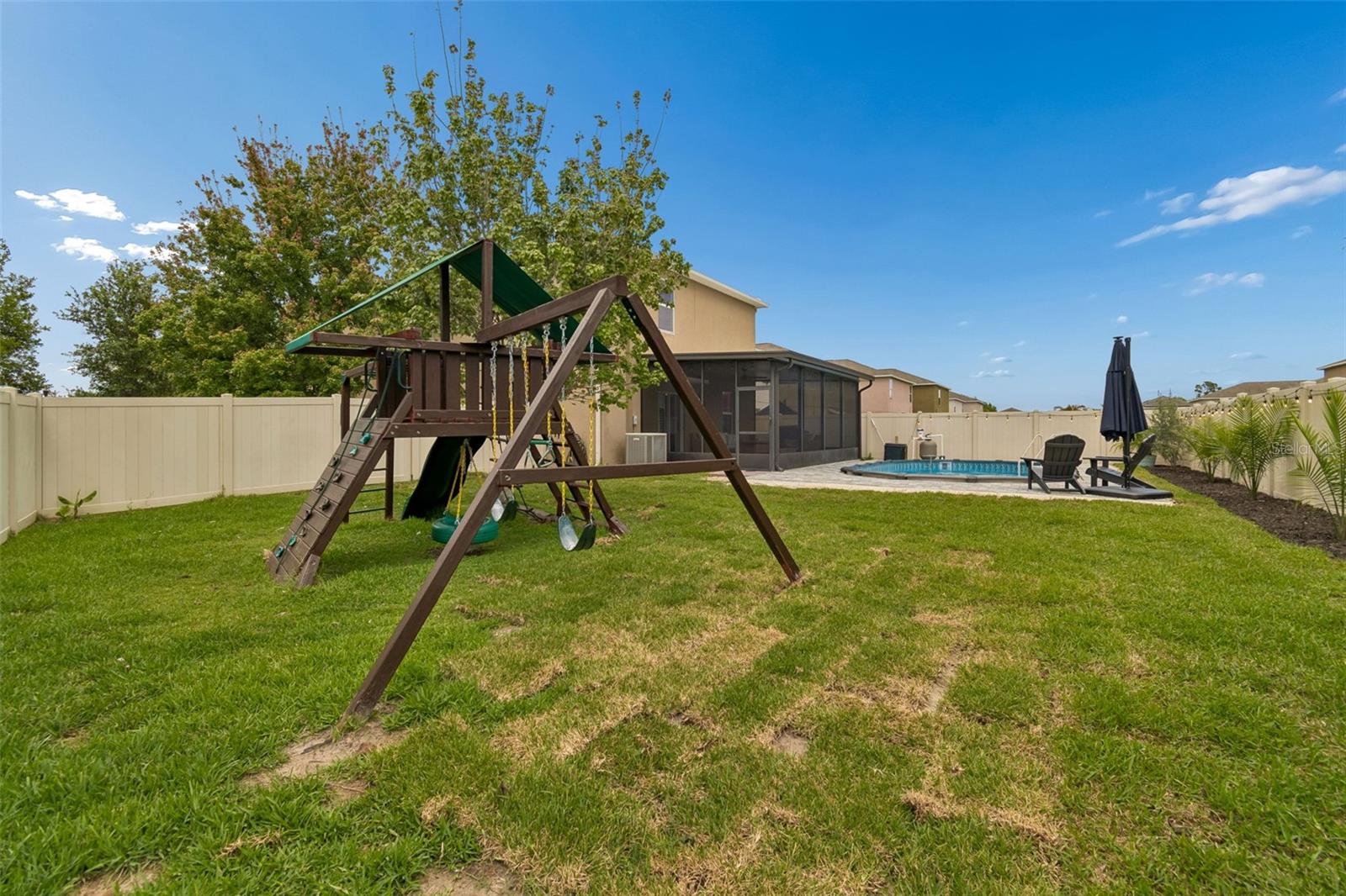 4901 GRIST MILL CT, WIMAUMA, FL, 33598