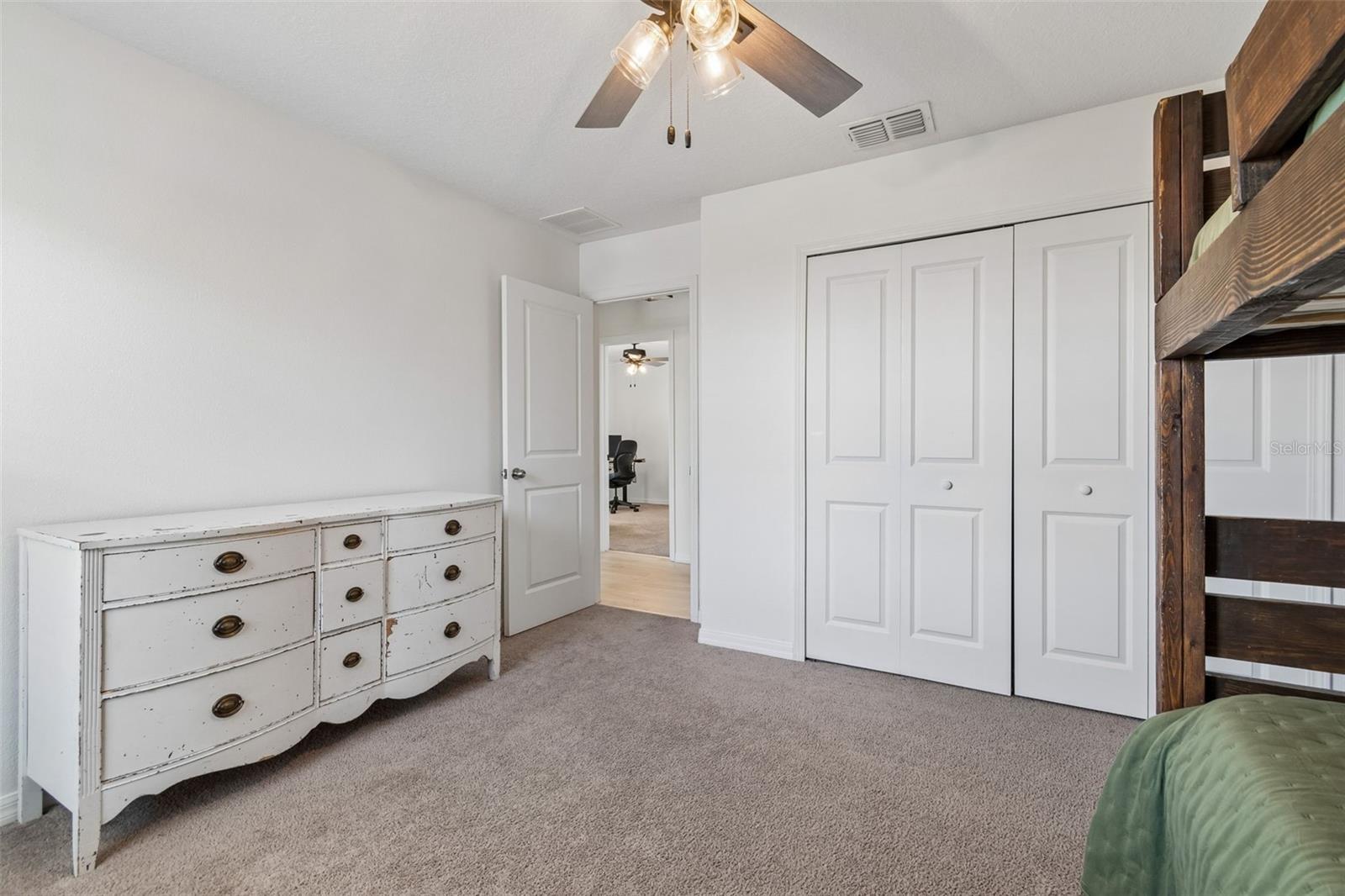 4901 GRIST MILL CT, WIMAUMA, FL, 33598