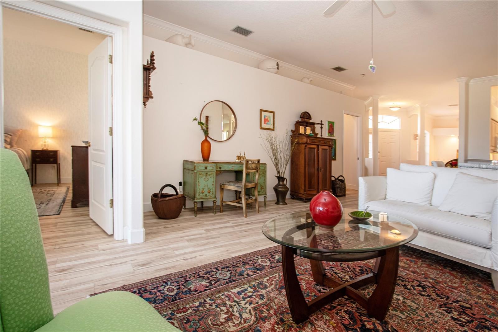 9448 FOREST HILLS CIR, SARASOTA, FL, 34238