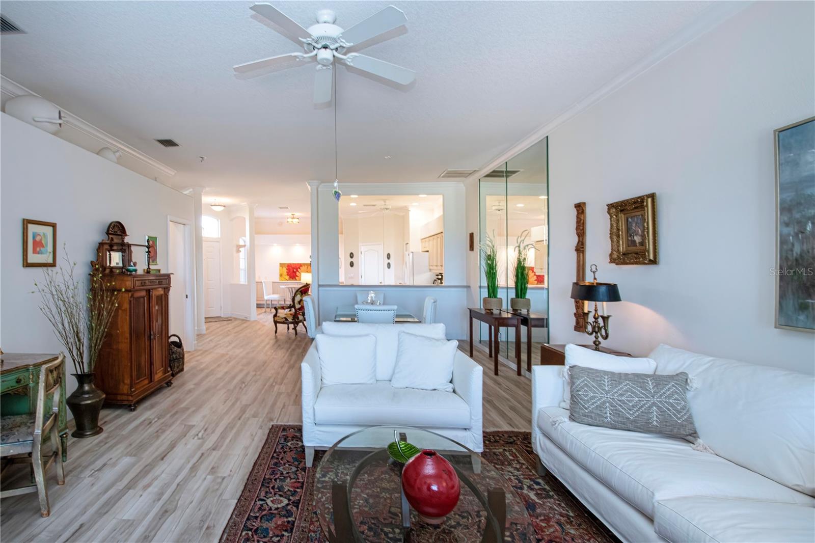 9448 FOREST HILLS CIR, SARASOTA, FL, 34238