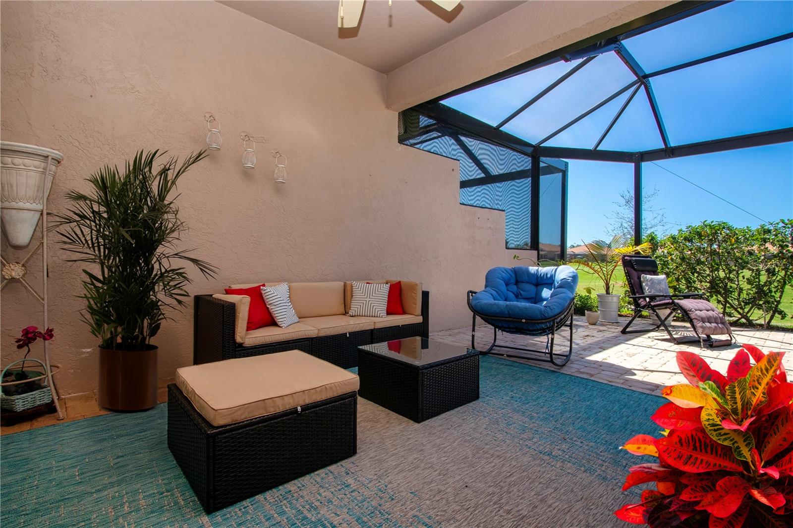 9448 FOREST HILLS CIR, SARASOTA, FL, 34238