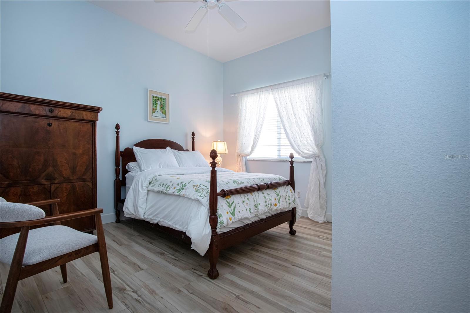 9448 FOREST HILLS CIR, SARASOTA, FL, 34238