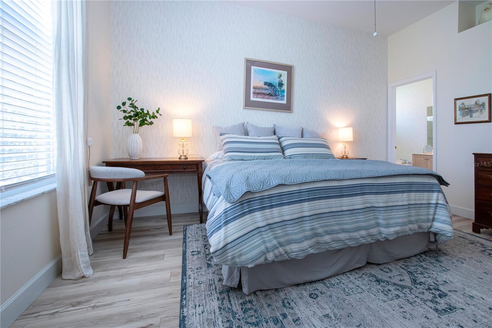 9448 FOREST HILLS CIR, SARASOTA, FL, 34238