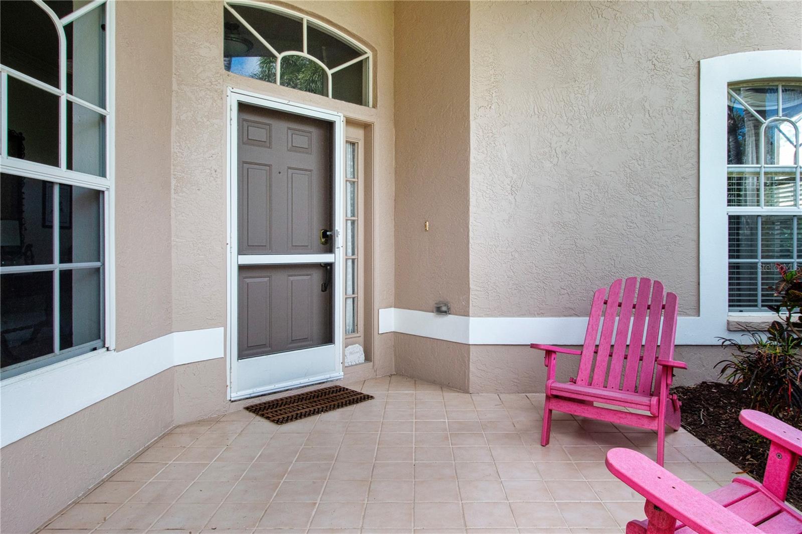 9448 FOREST HILLS CIR, SARASOTA, FL, 34238