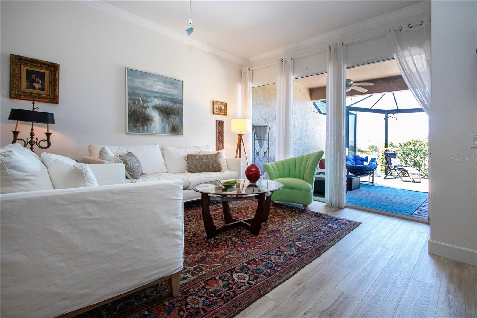 9448 FOREST HILLS CIR, SARASOTA, FL, 34238