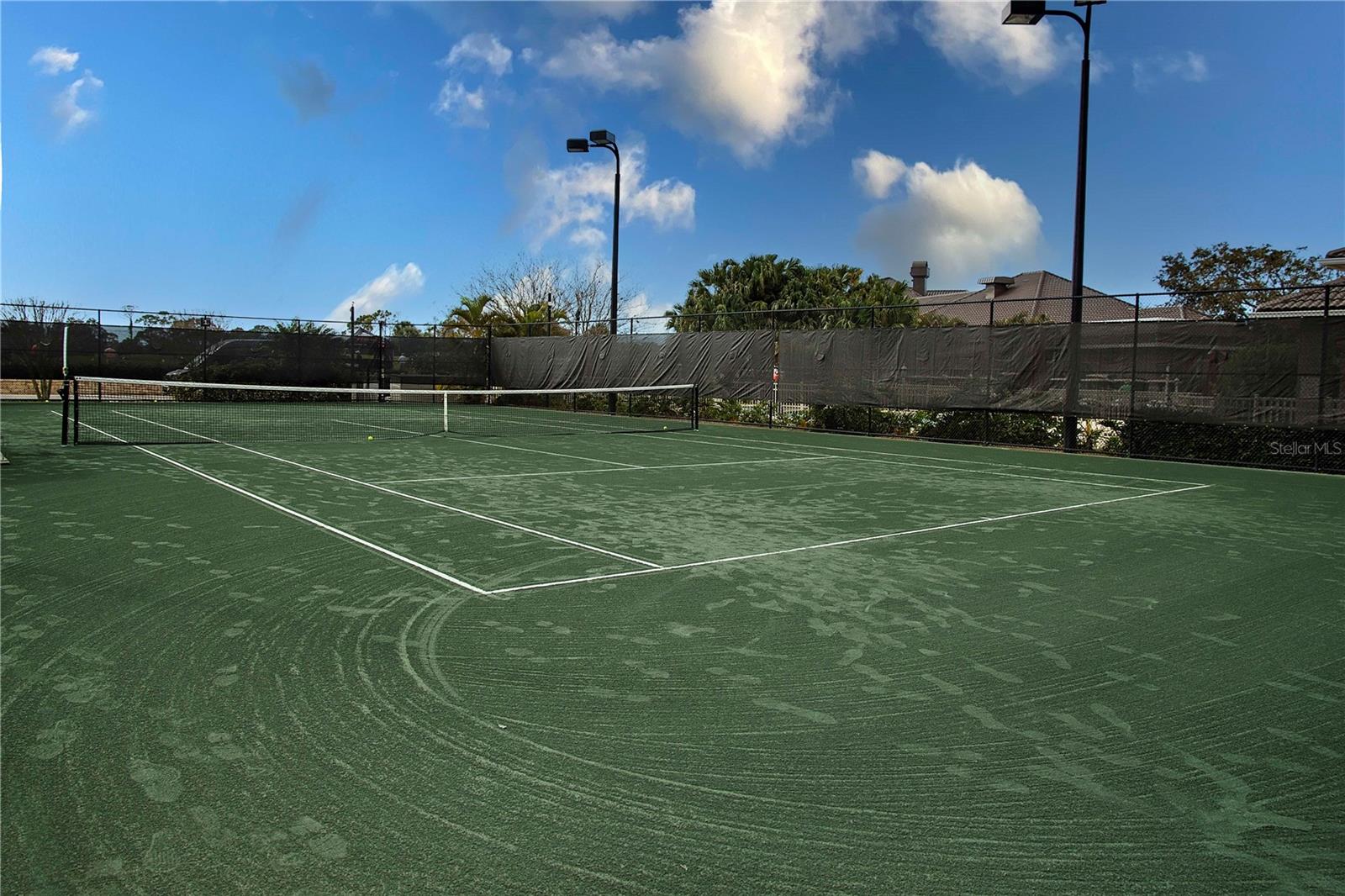 9448 FOREST HILLS CIR, SARASOTA, FL, 34238