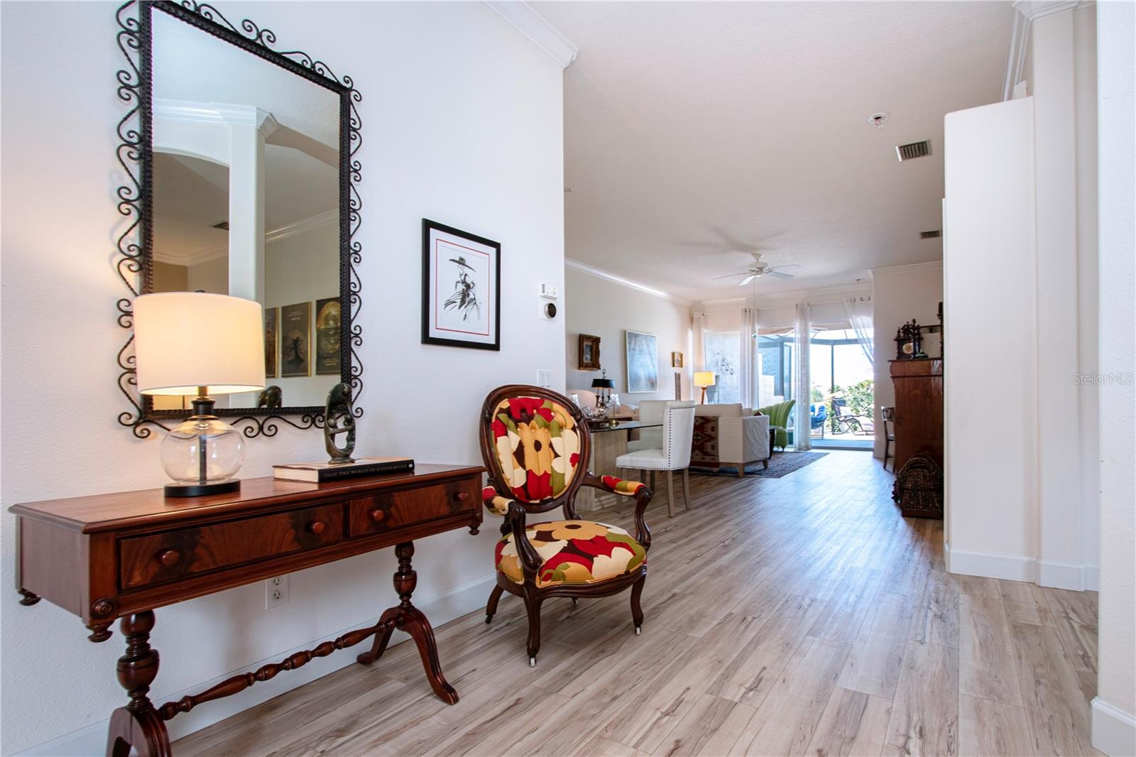 9448 FOREST HILLS CIR, SARASOTA, FL, 34238