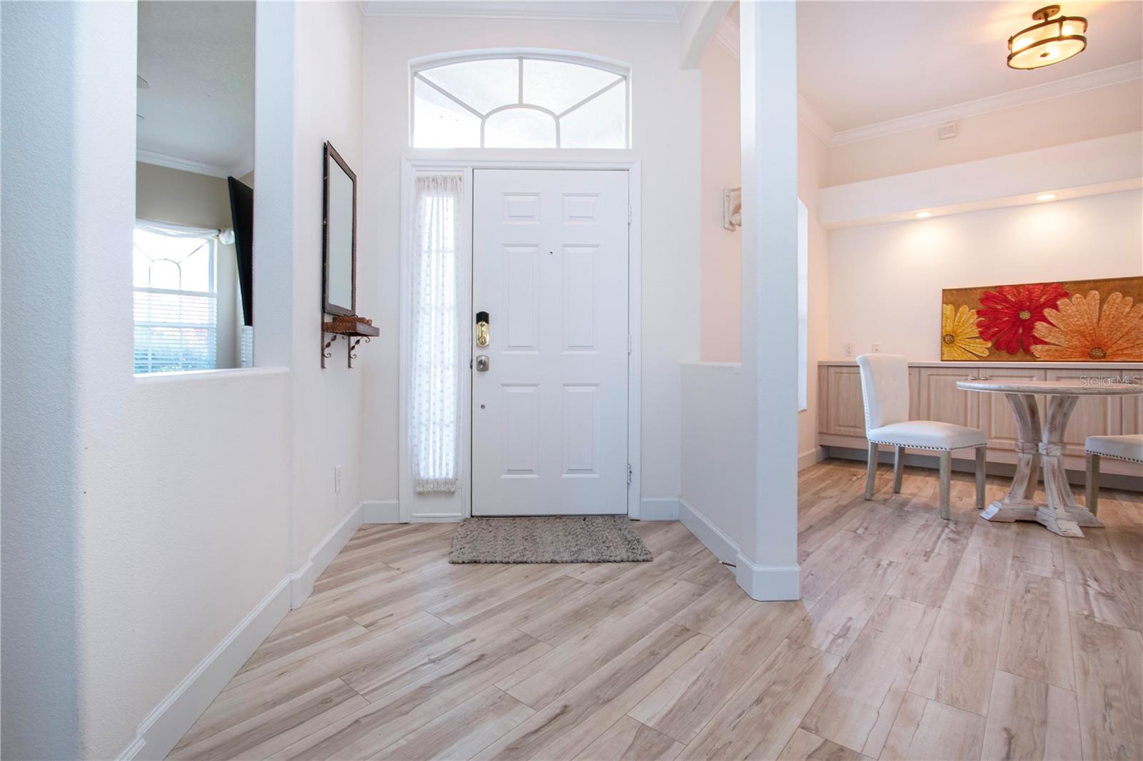 9448 FOREST HILLS CIR, SARASOTA, FL, 34238