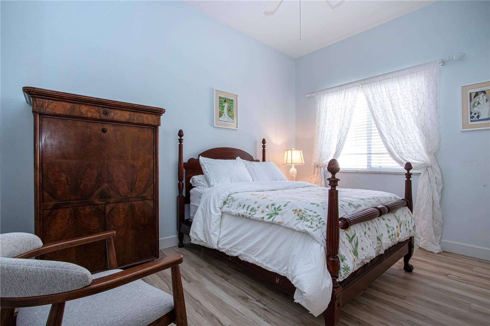 9448 FOREST HILLS CIR, SARASOTA, FL, 34238