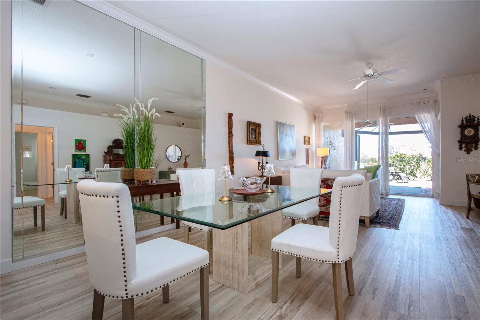 9448 FOREST HILLS CIR, SARASOTA, FL, 34238