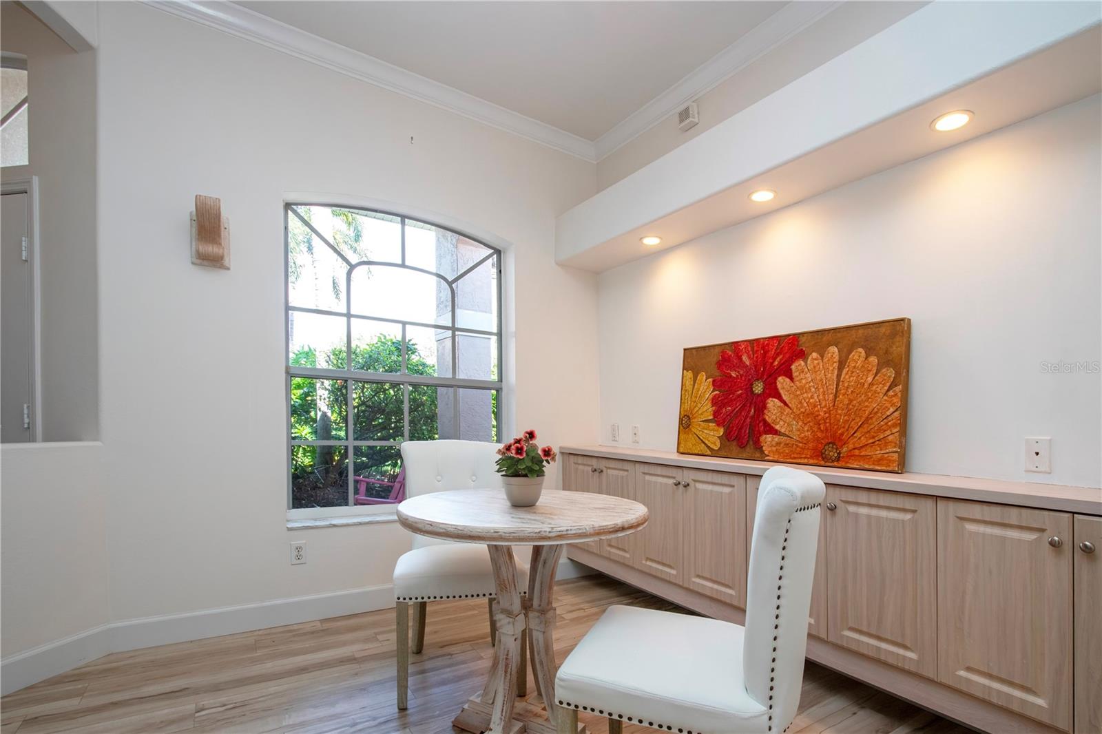 9448 FOREST HILLS CIR, SARASOTA, FL, 34238