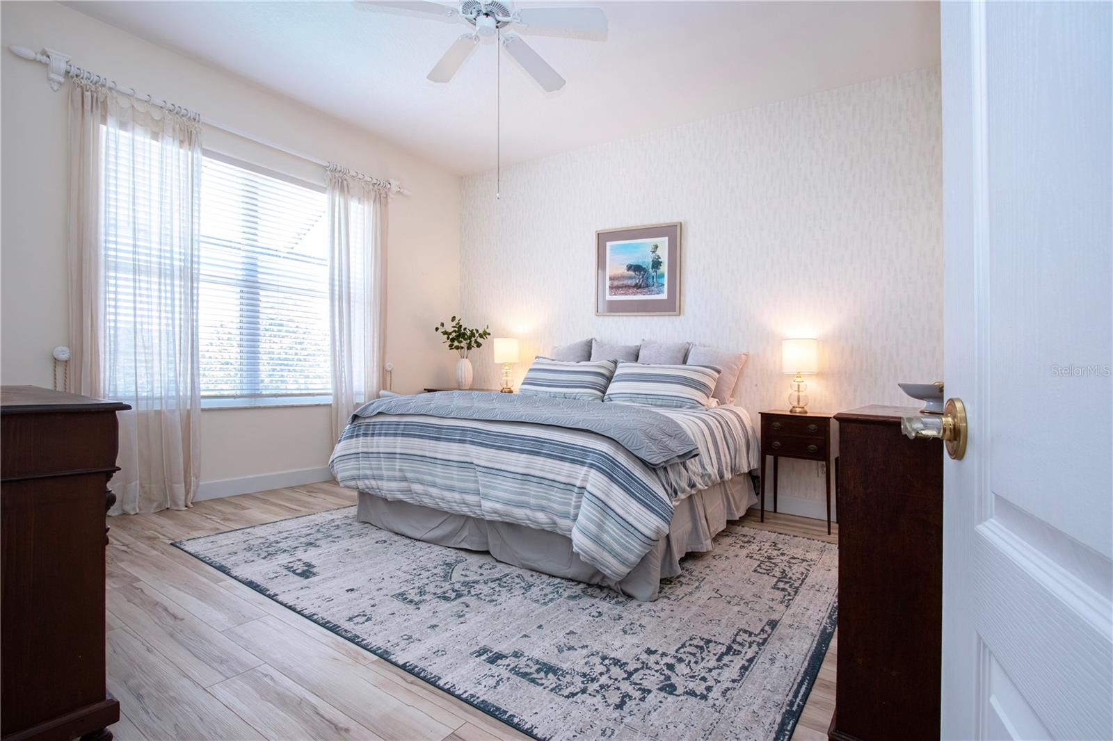 9448 FOREST HILLS CIR, SARASOTA, FL, 34238