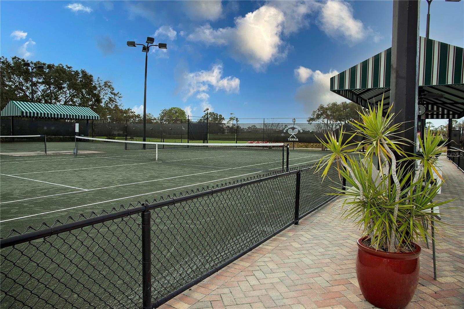 9448 FOREST HILLS CIR, SARASOTA, FL, 34238