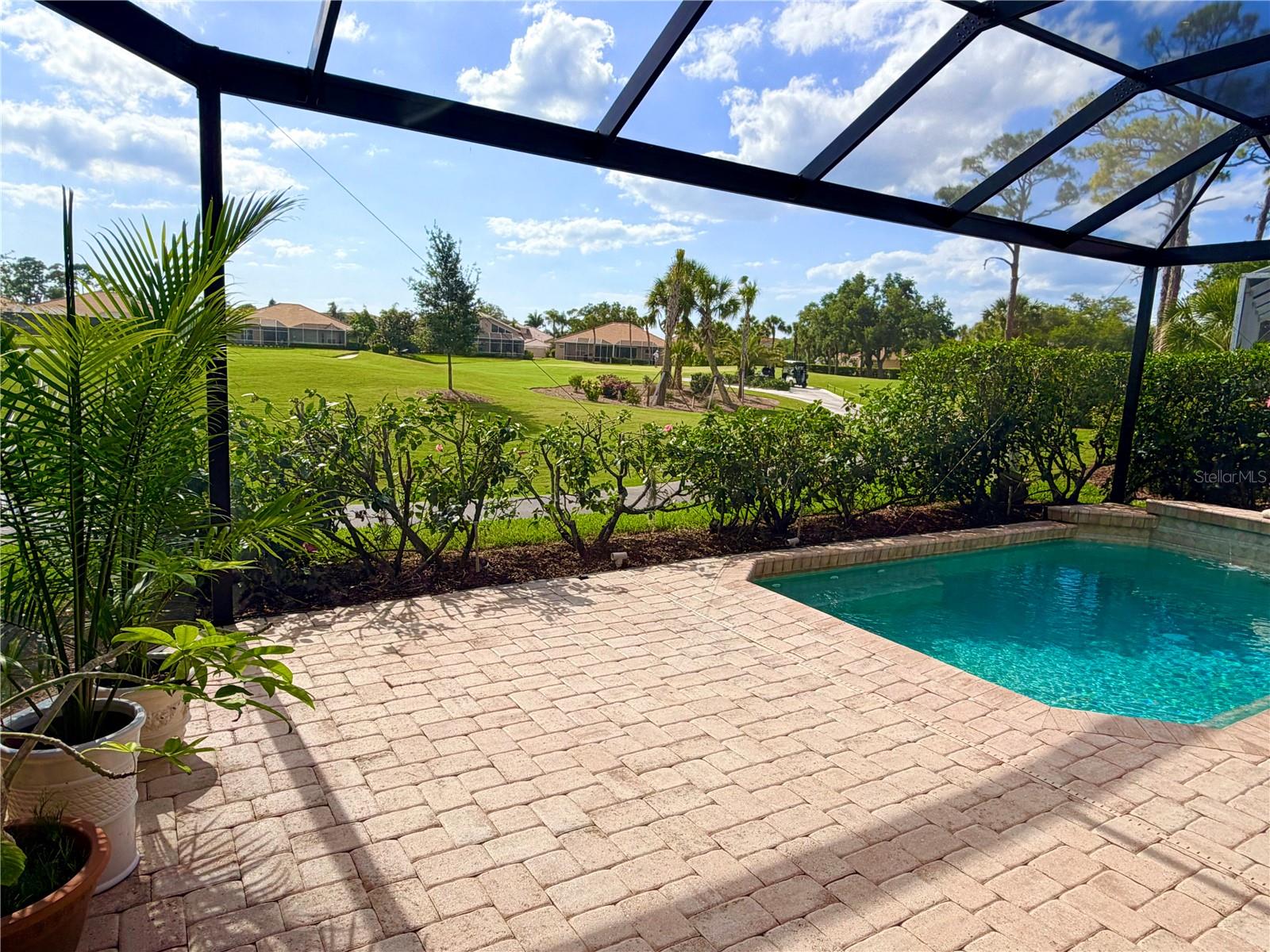 9448 FOREST HILLS CIR, SARASOTA, FL, 34238