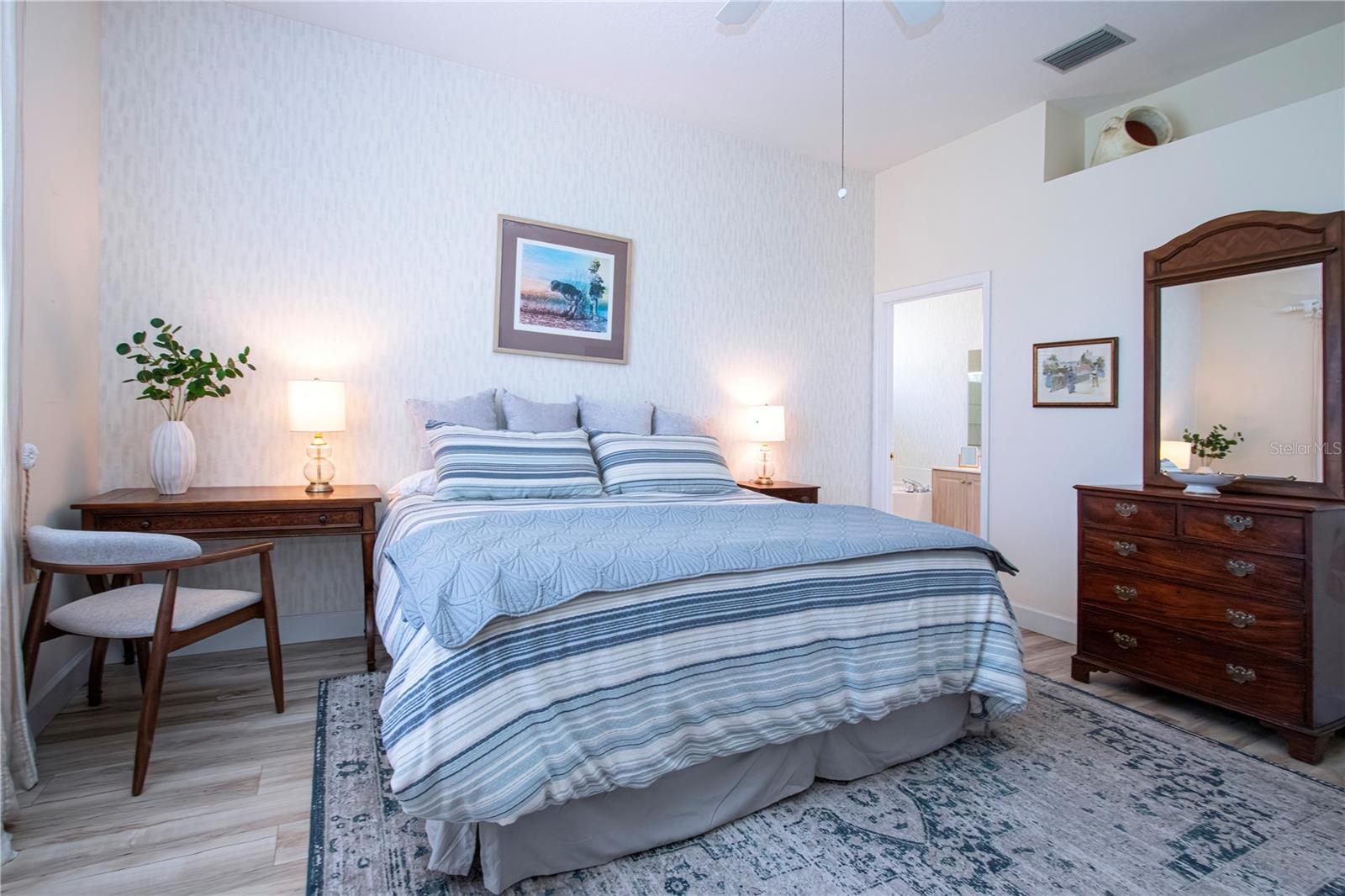 9448 FOREST HILLS CIR, SARASOTA, FL, 34238