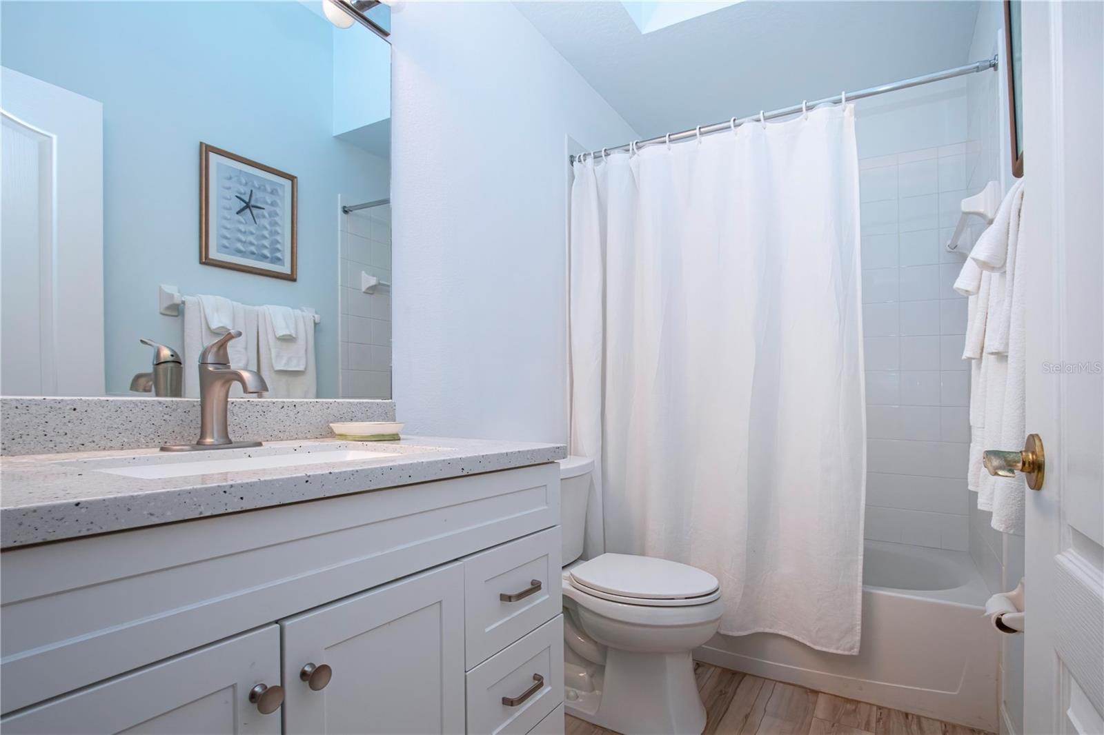 9448 FOREST HILLS CIR, SARASOTA, FL, 34238