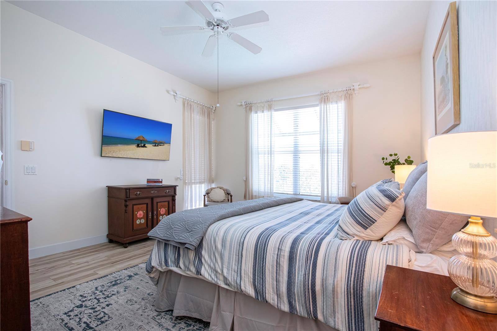 9448 FOREST HILLS CIR, SARASOTA, FL, 34238