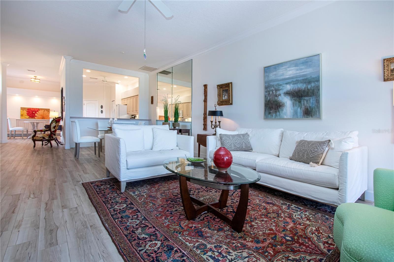 9448 FOREST HILLS CIR, SARASOTA, FL, 34238