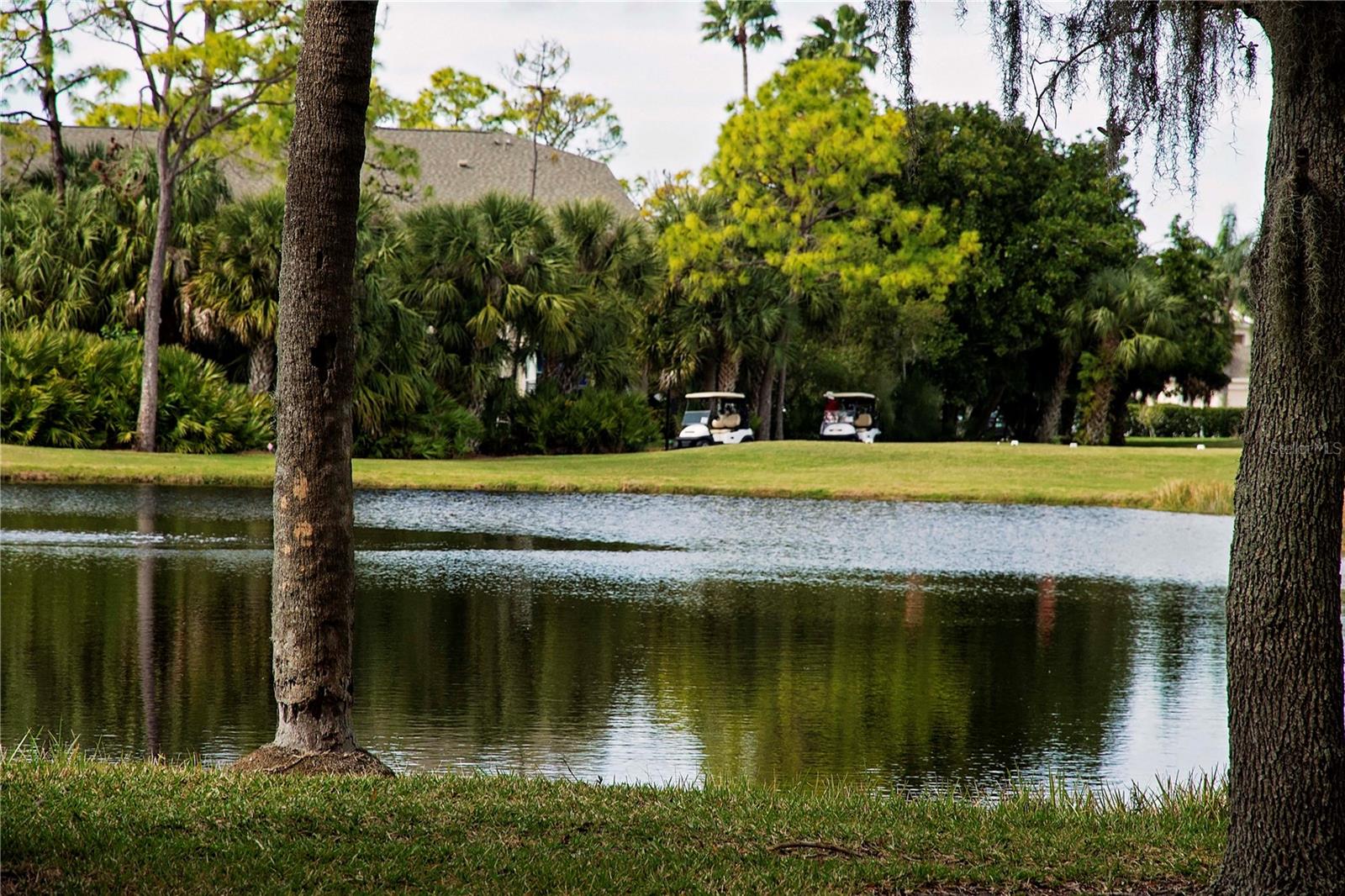 9448 FOREST HILLS CIR, SARASOTA, FL, 34238