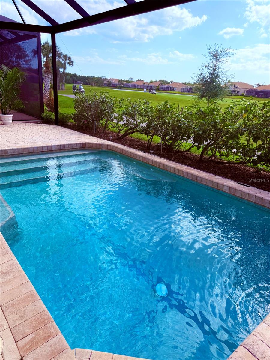 9448 FOREST HILLS CIR, SARASOTA, FL, 34238